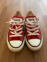 Converse All Star Damen Hessen - Wiesbaden Vorschau