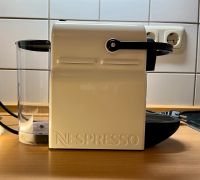 Krups Nespresso Kapselmaschine Retro Bayern - Rosenheim Vorschau