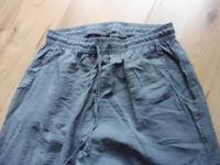 Only leichte Sommerhose salbei Gr. M neuwertig matter Glanz Niedersachsen - Braunschweig Vorschau