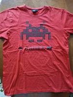 T-Shirt - Größe L Brandenburg - Pritzwalk Vorschau