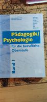 Pädagogik/Psychologie Oberstufe Hobmair BAND 1 Wittmund - Carolinensiel Vorschau
