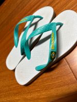 Flip Flops von Ipanema 33/34 Nordrhein-Westfalen - Neuss Vorschau