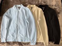 H&M Cardigan Jacke mit Reißverschluss 3 Stück Hessen - Marburg Vorschau