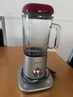 Standmixer Kenwood Baden-Württemberg - Öhringen Vorschau