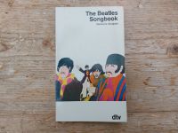 Beatles - The Beatles Songbook von Alan Aldridge Niedersachsen - Barsinghausen Vorschau