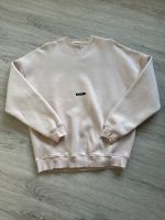 Karo Kauer Sweater Sold Out Gr. XS ⭐️ beige Neu Nordfriesland - Wittbek Vorschau