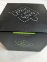 Black Box Puzzle Schleswig-Holstein - Oering Vorschau