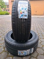 2NEU Sommerreifen 195/55 R16 87H KUMHO Nordrhein-Westfalen - Mechernich Vorschau