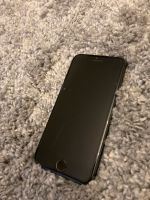 iPhone 8 64GB Essen - Essen-Borbeck Vorschau