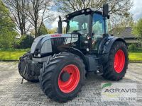 Claas ARION 640 CIS Traktor / BOR2389219 Niedersachsen - Osterwald Vorschau