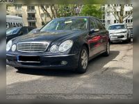 MERCEDES CDI 220 Innenstadt - Köln Altstadt Vorschau