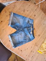 Shorts Jack&Jones Gr. L / Gr. 32 ? Herren Schleswig-Holstein - Kaltenkirchen Vorschau