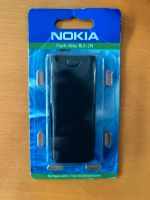 Original Nokia Akku ,Flach-Akku BLS-2N Nordrhein-Westfalen - Velbert Vorschau