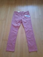 NEU S. Oliver Jeans Hose Gr. 44/32 Betsy Nürnberg (Mittelfr) - Gebersdorf Vorschau