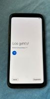 Samsung Galaxy S9 Plus mit Hülle Sachsen-Anhalt - Gommern Vorschau