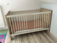 Paidi Alessia Kinder/Babyschlafzimmer Rheinland-Pfalz - Raubach (Westerw.) Vorschau