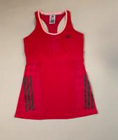 Adidas running Sport-Tanktop Tank Top  Gr. XS/S - 34/36 Hessen - Oberursel (Taunus) Vorschau