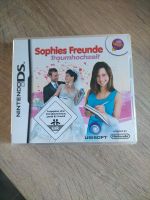 Nintendo DS Spiel top Niedersachsen - Vechta Vorschau