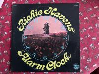 Richie Havens Alarm Clock Lp Hamburg-Mitte - Hamburg Altstadt Vorschau