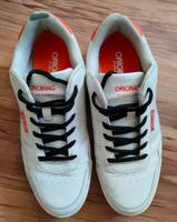 Sneakers Jack and Jones Größe 40 Kiel - Ellerbek-Wellingdorf Vorschau