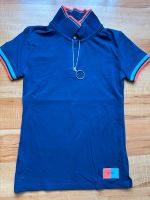 Tshirt Gr. 140 by Jette Staccato Bayern - Essenbach Vorschau