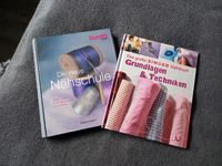 Bücher Nähschule Singer Nähbuch nähen Nordrhein-Westfalen - Geilenkirchen Vorschau