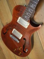 PRS Paul Reed Smith Hollowbody I Piezo SC Single Cut Hessen - Eppstein Vorschau