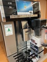 DeLonghi Kaffeevollautomat Typ ESAM 6900.M Baden-Württemberg - Gärtringen Vorschau