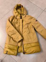 Winterjacke von Happy Duck, Größe 46 Nürnberg (Mittelfr) - Kleinreuth b Schweinau Vorschau