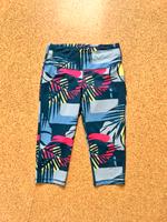 Tchibo Leggings Sporthose Bayern - Münchberg Vorschau