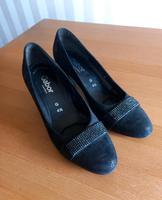 Gabor Comfort Pumps Niedersachsen - Hohnstorf (Elbe) Vorschau