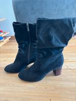 Stiefel Tamaris Neumünster - Wasbek Vorschau
