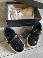 Sneaker Tommy hilfiger Nordrhein-Westfalen - Gelsenkirchen Vorschau