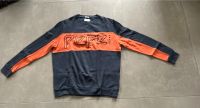 Pepe Jeans Pullover Nordrhein-Westfalen - Lohmar Vorschau