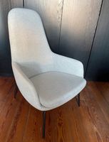 Normann Copenhagen Era Lounge Chair / Dänisch Design Altona - Hamburg Bahrenfeld Vorschau