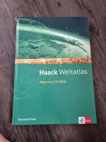 Haack Weltatlas Rheinland-Pfalz - Schweich Vorschau