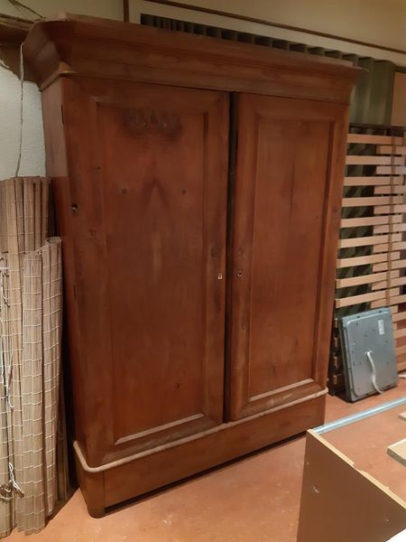 je 150 € Schrank Schreibtisch Buffet Kommode in Traben-Trarbach