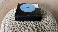 DVD Player für navi /icm 3 m 12802538 Nordrhein-Westfalen - Emmerich am Rhein Vorschau