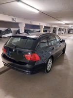 BMW 318I TOURING FACELIFT München - Sendling-Westpark Vorschau