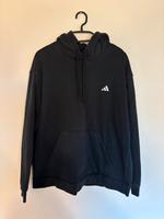 Hoodie Adidas Bayern - Rosenheim Vorschau