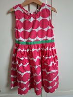 ❤️ Mini Boden Kleid, Gr 110/116 Bonn - Lengsdorf Vorschau