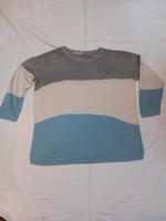 Pullover Gr 44/46 Nordrhein-Westfalen - Rietberg Vorschau