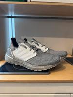 adidas Ultra Boost Niedersachsen - Bramsche Vorschau