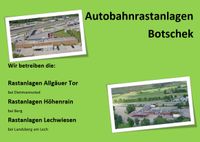 Nachteule gesucht m/w/d Bayern - Landsberg (Lech) Vorschau