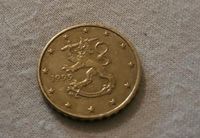 10 Cent Münze 1999 Freiburg im Breisgau - Wiehre Vorschau