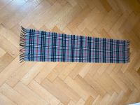 Burberry Schal Nova Check 100% Cashmere Kaschmir Berlin - Westend Vorschau