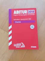 Abitur 2018 Chemie - Stark Essen-West - Frohnhausen Vorschau