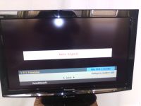 TV - LCD Panasonic VIERA TX - L 32 C 20 E günstig zu verkaufen Niedersachsen - Oldenburg Vorschau