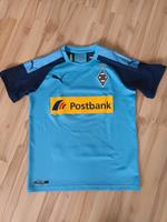 Trikot Borussia Mönchengladbach 164 Puma Nordrhein-Westfalen - Wegberg Vorschau
