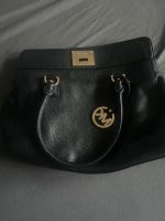 Original Michael Kors Handtasche schwarz Nordrhein-Westfalen - Recklinghausen Vorschau